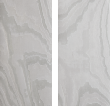 アースグリーン