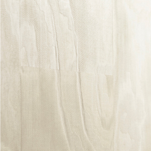 NUNOUS SKIN for Walls