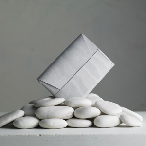 NUNOUS SKIN for Products