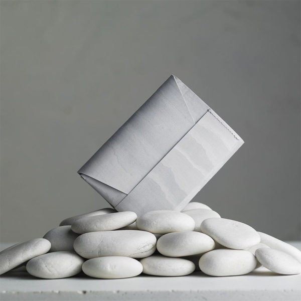 Makuakeクラウドファンディング