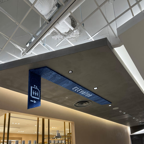 Flags（新宿フラッグス）　